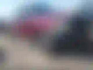 Vehicle Image- 2006 Ford F-150