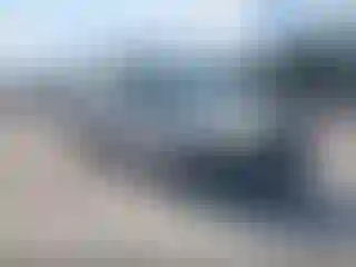 Vehicle Image- 2006 Ford F-150