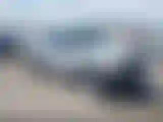 Vehicle Image- 2006 Ford F-150