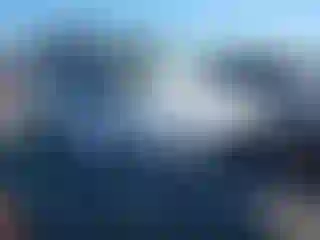 Vehicle Image- 2007 Ford F-150
