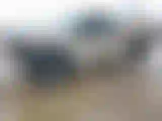 Vehicle Image- 2007 Ford F-150