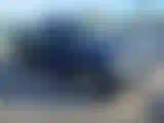 Vehicle Image- 2008 Ford F-150