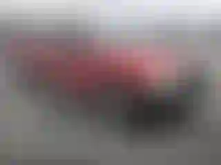 Vehicle Image- 2005 Ford F-150