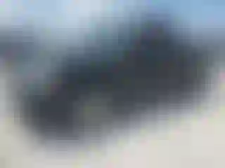 Vehicle Image- 2007 Ford F-150