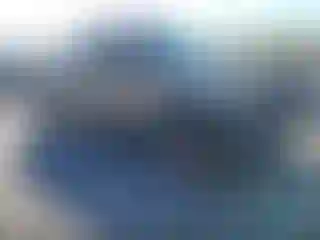 Vehicle Image- 2007 Ford F-150