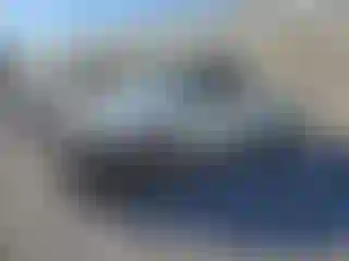 Vehicle Image- 2007 Ford F-150