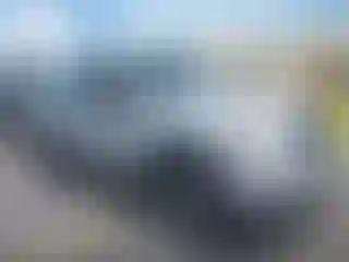 Vehicle Image- 2008 Ford F-150