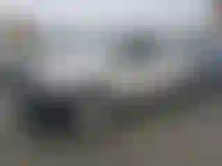 Vehicle Image- 2005 Ford F-150