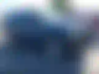 Vehicle Image- 2005 Ford F-150