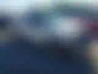 Vehicle Image- 2006 Ford F-150
