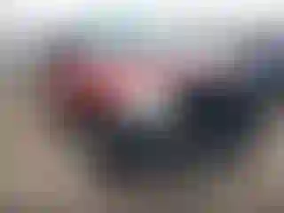 Vehicle Image- 2007 Ford F-150