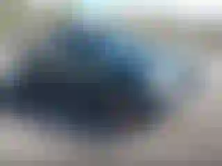 Vehicle Image- 2007 Ford F-150