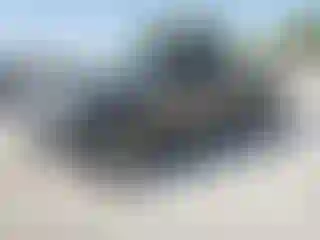 Vehicle Image- 2008 Ford F-150
