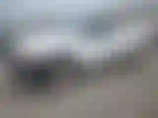 Vehicle Image- 2008 Ford F-150
