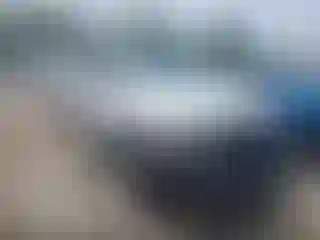 Vehicle Image- 2008 Ford F-150