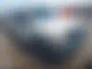 Vehicle Image- 2008 Ford F-150