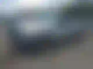 Vehicle Image- 2005 Ford F-150