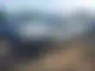 IMPORTOWO.pl