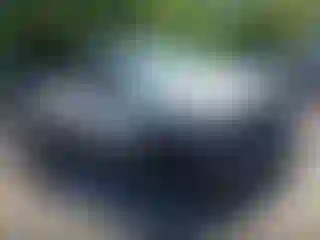 Vehicle Image- 2006 Ford F-150