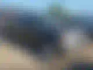 Vehicle Image- 2007 Ford F-150