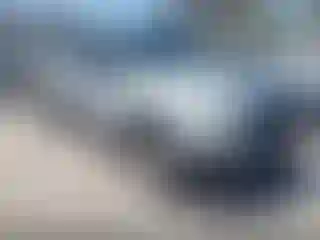 Vehicle Image- 2007 Ford F-150