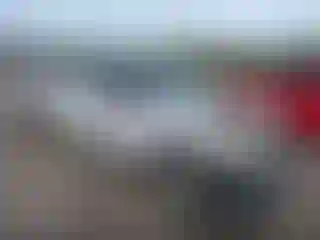 Vehicle Image- 2007 Ford F-150