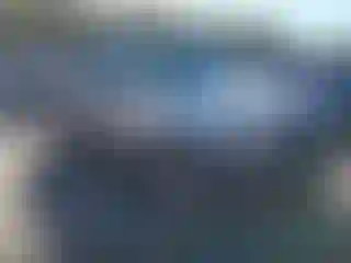Vehicle Image- 2007 Ford F-150