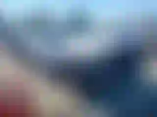 Vehicle Image- 2007 Ford F-150