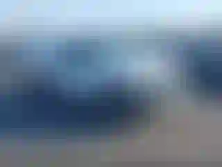 Vehicle Image- 2008 Ford F-150