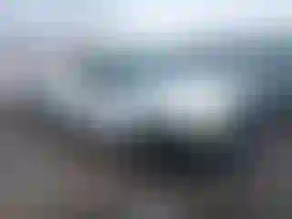 Vehicle Image- 2008 Ford F-150