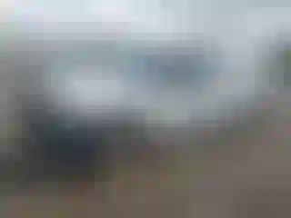 Vehicle Image- 2008 Ford F-150