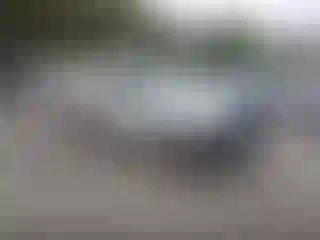 Vehicle Image- 2008 Ford F-150