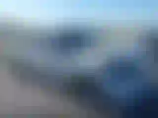 Vehicle Image- 2005 Ford F-150