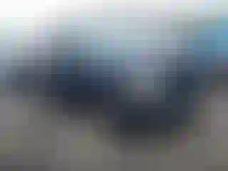 Vehicle Image- 2005 Ford F-150