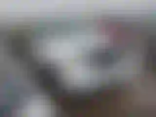 Vehicle Image- 2006 Ford F-150