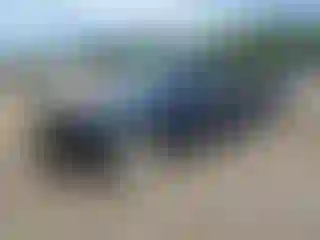 Vehicle Image- 2007 Ford F-150