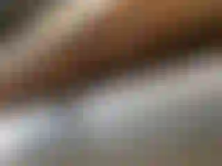 Vehicle Image- 2008 Ford F-150