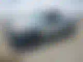 Vehicle Image- 2005 Ford F-150
