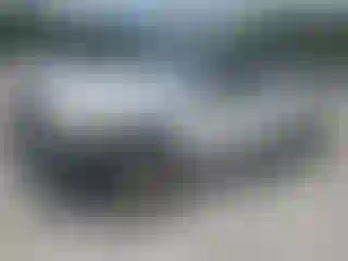 Vehicle Image- 2006 Ford F-150