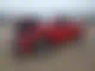 Vehicle Image- 2007 Ford F-150