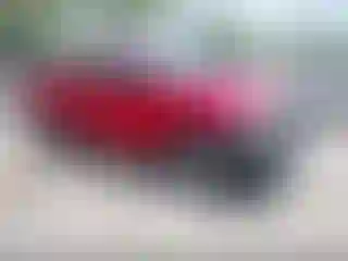 Vehicle Image- 2008 Ford F-150