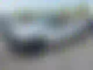 Vehicle Image- 2008 Ford F-150