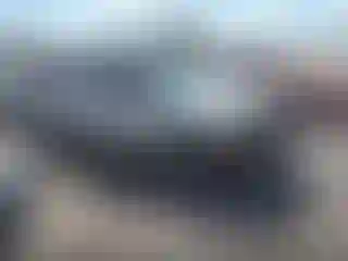 Vehicle Image- 2008 Ford F-150