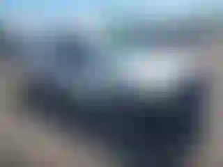 Vehicle Image- 2008 Ford F-150