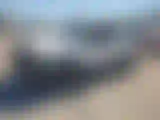 Vehicle Image- 2008 Ford F-150