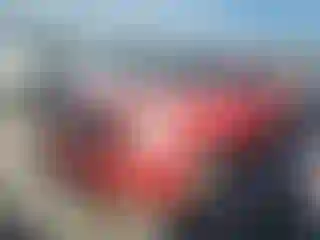 Vehicle Image- 2005 Ford F-150