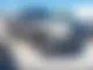 Vehicle Image- 2005 Ford F-150