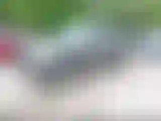 IMPORTOWO.pl