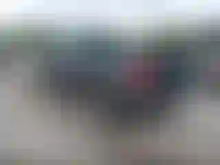 IMPORTOWO.pl