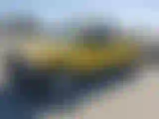Vehicle Image- 2006 Ford F-150